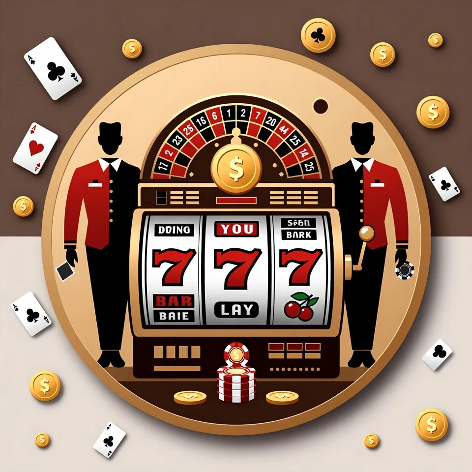 vibet