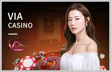 Xổ Số 8us