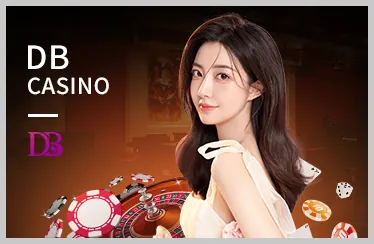 Bắn Cá Đổi Thưởng 8us